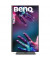 Монітор BenQ PD2705U (9H.LKDLA.TBE)