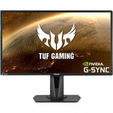 Монитор ASUS TUF Gaming VG27AQ (90LM0500-B01370)