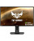 Монитор ASUS TUF Gaming VG27AQ (90LM0500-B01370)