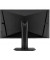 Монитор ASUS TUF Gaming VG27AQ (90LM0500-B01370)