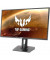 Монитор ASUS TUF Gaming VG27AQ (90LM0500-B01370)