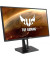 Монитор ASUS TUF Gaming VG27AQ (90LM0500-B01370)