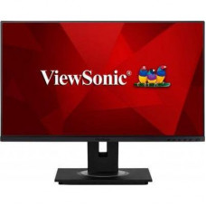 Монитор ViewSonic VG2448A-2 (VS18980)