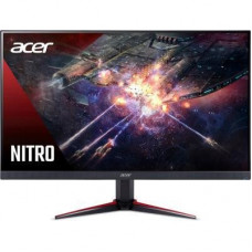 Монітор Acer Nitro VG270M3bmiipx (UM.HV0EE.303)