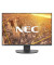 Монітор NEC MultiSync EA242WU (60004855)