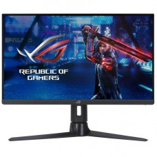 Монитор ASUS ROG Strix XG27AQMR (90LM08K0-B01170)