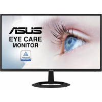 Монітор ASUS VZ22EHE (90LM0910-B01470)