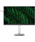 Монітор Philips 27B2G5200/00