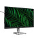 Монітор Philips 27B2G5200/00