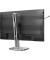 Монітор Philips 27B2G5200/00