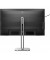 Монітор Philips 27B2G5200/00