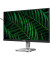 Монітор Philips 27B2G5200/00