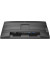 Монітор Philips 27B2G5200/00