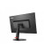 Монитор Lenovo ThinkVision P27u-20 (62CBRAT6EU)