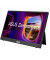 Портативний монітор ASUS ZenScreen MB16AHG (90LM08U0-B01170)