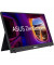 Портативный монитор ASUS ZenScreen MB16AHG (90LM08U0-B01170)