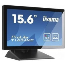 Монитор iiyama T1634MC-B1