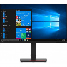 Монитор Lenovo ThinkVision T32h-20 (61F1GAT2EU)