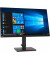 Монитор Lenovo ThinkVision T32h-20 (61F1GAT2EU)