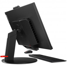 Монитор Lenovo ThinkCentre Tiny-in-One 27 (11JHRAT1EU)