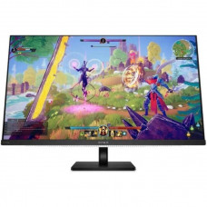 Монітор HP OMEN Transcend 32 (9R181E9)