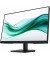Монітор HP S3 Pro 324pv (9U5C1AA)