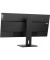 Монітор Lenovo ThinkVision E29w-20 (62CEGAT3EU)