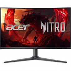 Монітор Acer XZ270X2bmiiphx (UM.HX0EE.201)