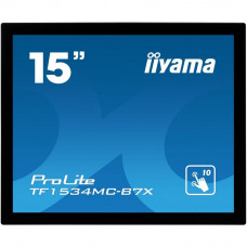 Монитор iiyama ProLite TF1534MC-B7X (TF1534MC-B7X)