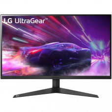 Монітор LG 27GQ50F-B