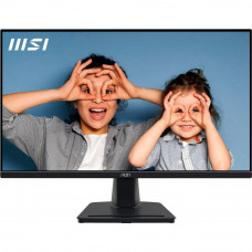 Монитор MSI Pro MP275 (9S6-3PC3CM-002)