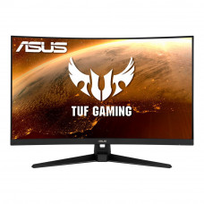 Монитор ASUS TUF Gaming VG328H1B (90LM0681-B01170)