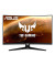 Монітор ASUS TUF Gaming VG328H1B (90LM0681-B01170)