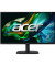 Монітор Acer EK321QKbmiipx (UM.JE1EE.012)