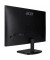 Монітор Acer EK321QKbmiipx (UM.JE1EE.012)