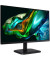Монітор Acer EK321QKbmiipx (UM.JE1EE.012)