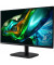 Монітор Acer EK321QKbmiipx (UM.JE1EE.012)