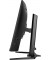 Монітор iiyama GCB3280QSU-B2