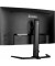 Монітор iiyama GCB3280QSU-B2