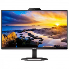 Монитор Philips 24E1N5300HE/00