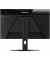 Монитор GIGABYTE M27U Gaming Monitor