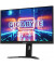 Монітор GIGABYTE M27U Gaming Monitor