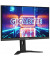 Монітор GIGABYTE M27U Gaming Monitor