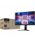 Монитор GIGABYTE M27U Gaming Monitor