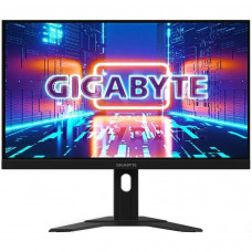 Монитор GIGABYTE M27U Gaming Monitor