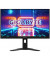 Монітор GIGABYTE M27U Gaming Monitor