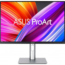 Монитор ASUS ProArt PA24ACRV (90LM08Y0-B01M70)