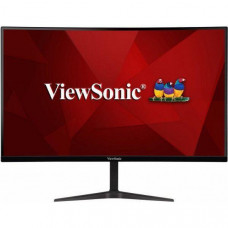 Монитор ViewSonic VX2718-P-MHD