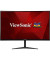 Монитор ViewSonic VX2718-P-MHD