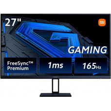 Монитор Xiaomi Gaming Monitor G27i (ELA5375EU)